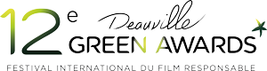 Appel à films 2023 des Deauville Green Awards, le festival international des productions audiovisuelles pour le développement durable et la RSE