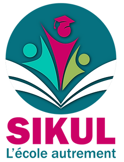 SIKUL, une star-up gabonaise présente ses ouvrages didactiques