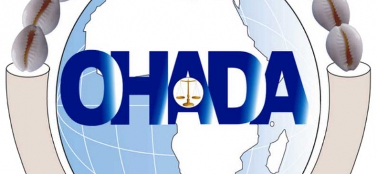 L’Acte uniforme OHADA relatif au Système comptable des entités à but non lucratif est désormais disponible