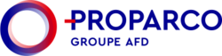 Agir ensemble pour plus d’impacts : la nouvelle stratégie de Proparco | Proparco – Groupe Agence Française de Développement