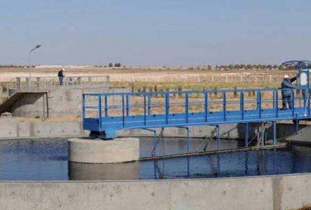 Tunisie : un consortium mené par le groupe français Suez remporte un contrat de 221 millions $ dans le secteur de l’eau