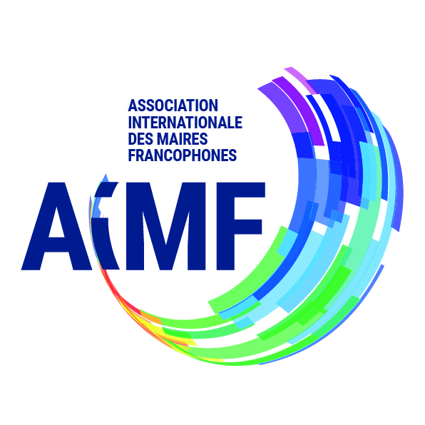 AIMF : Au Cameroun, la ville de Douala lance une plateforme pour favoriser l’engagement de sa diaspora au développement de la ville