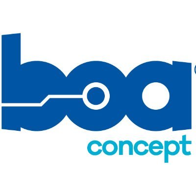 BOA Concept accélère sa démarche RSE