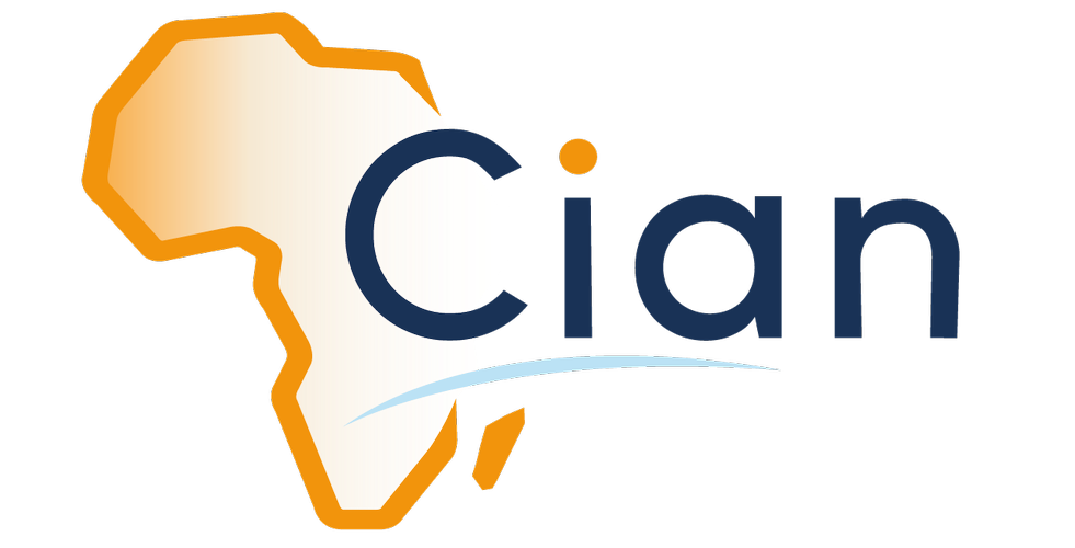 Webinaire du CIAN sur la “La lutte contre les faux médicaments en Afrique” le 27 juin