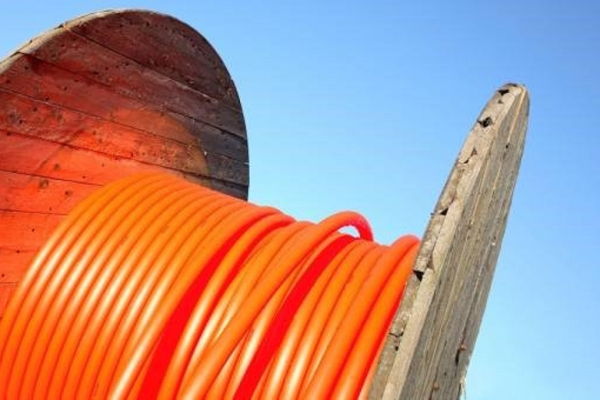 Orange donne à Angola Cables l’accès à Djoliba, son système terrestre de fibre optique d’Afrique de l’Ouest