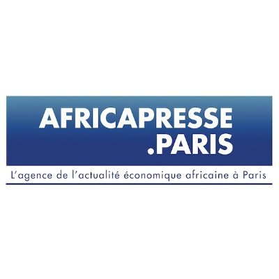 Lucia PETRY, Présidente BPL Global – France : « En Afrique comme dans le reste du monde, on trouve toujours des solutions pour sécuriser les contrats internationaux face aux risques politiques »