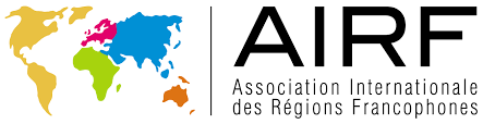 Décentralisation – L’association « 10.000 Codeurs » est partie prenante du projet « Plateforme francophone de Partage et d’Emergence de Politiques publiques territoriales favorisant l’Employabilité des Jeunes » (PPEPEJ ) porté par l’Association Internationale des Régions Francophones AIRF