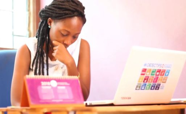 O’Botama et Digital Africa s’associent pour financer des start-up camerounaises en phase d’amorçage