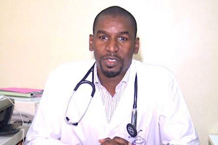 Sénégal : Biogaran organise deux conférences dédiées aux professionnels de santé