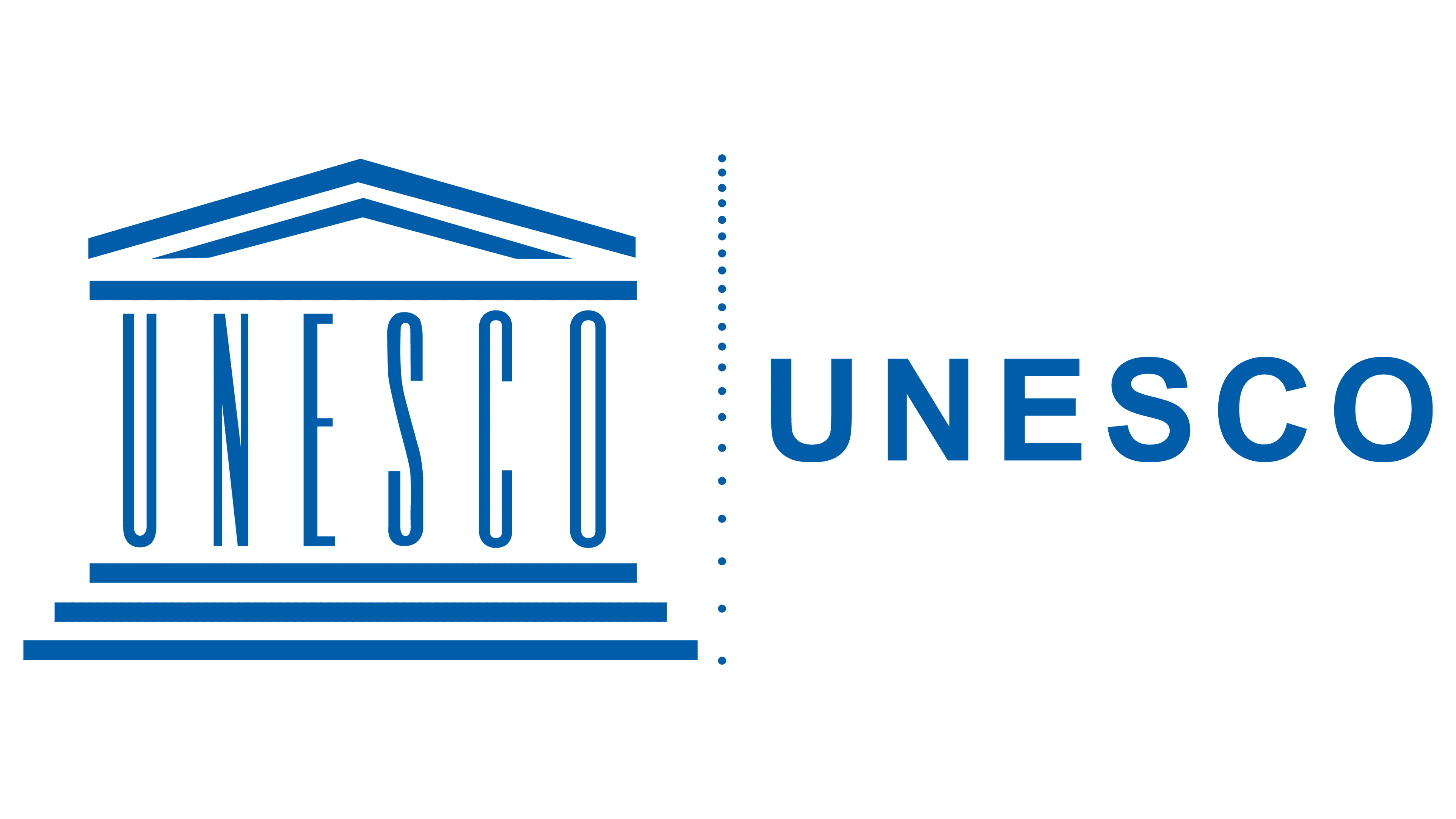 Enseigner aux réfugiés en Ouganda, envers et contre tout, avec l’Institut international de planification de l’éducation (IIPE) de l’UNESCO