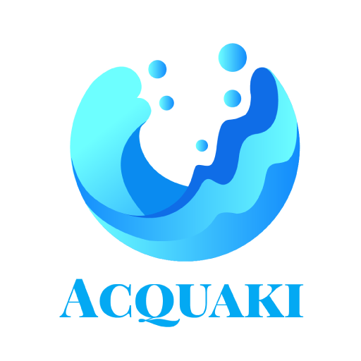 ACQUAKI, un projet porteur au Cameroun, salué par de nombreuses parties prenantes