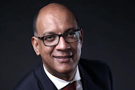 Avec 6 milliards de FCFA investis, Eramet Comilog et Setrag réalisent une contribution économique et sociale majeure au Gabon