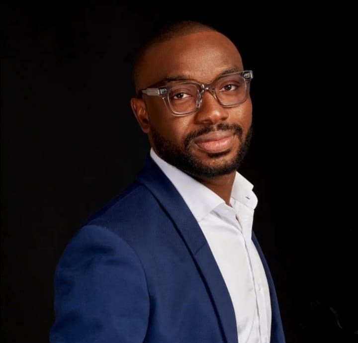 « L’impact investing à la sauce africaine : entre storytelling et rigueur des preuves », par Majid Touré de Green Future Africa