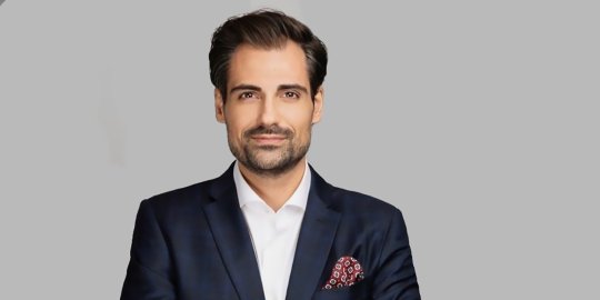 Arnaud FLORIS – Bpifrance : « De Dakar à Gaborone, ce que nous enseignent ceux qui produisent (en silence) »