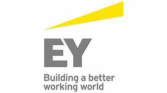 5ème édition du Webcast EY du secteur minier NAVIGUER DANS L’UNIVERS DES MÉTAUX CRITIQUES, le 21 Octobre