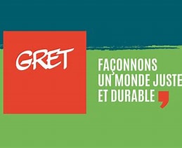 Le GREt au Sénégal : améliorer l’accès à l’assainissement et préserver les mangroves