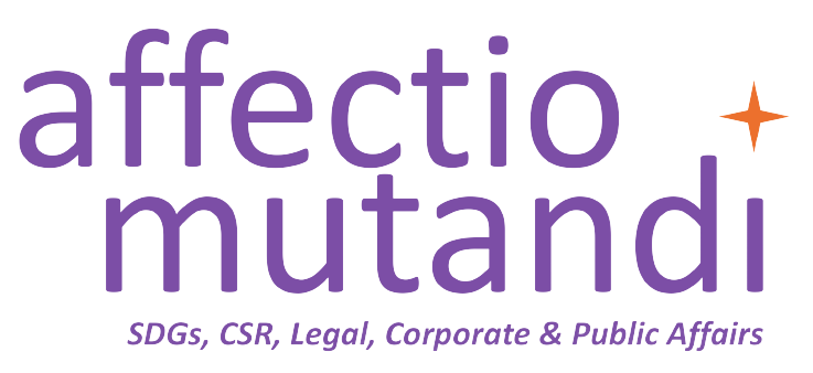 « ESG washing : l’art de verdir la corruption », par Pierre-Samuel Guedj, expert Durabilité, Vigilance ESG & Stratégies d’Impact RSE