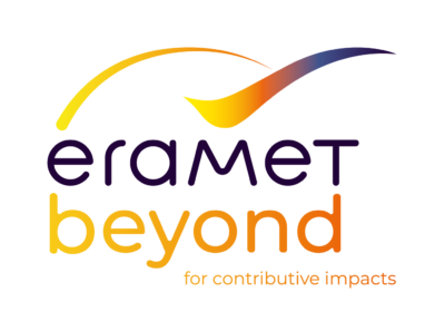Accès à l’éducation : Eramet Beyond poursuit ses actions dans le monde