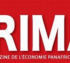 Kenya | Le sommet Afrique-France se tiendra les 11 et 12 mai à Nairobi Kenya | Le sommet Afrique-France se tiendra les 11 et 12 mai à Nairobi