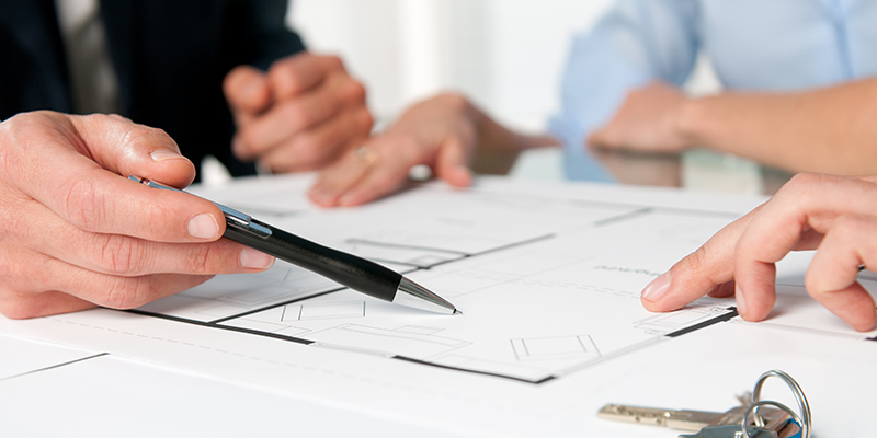 Chifaa Monde : Allianz lance la conciergerie médicale avec C3Medical