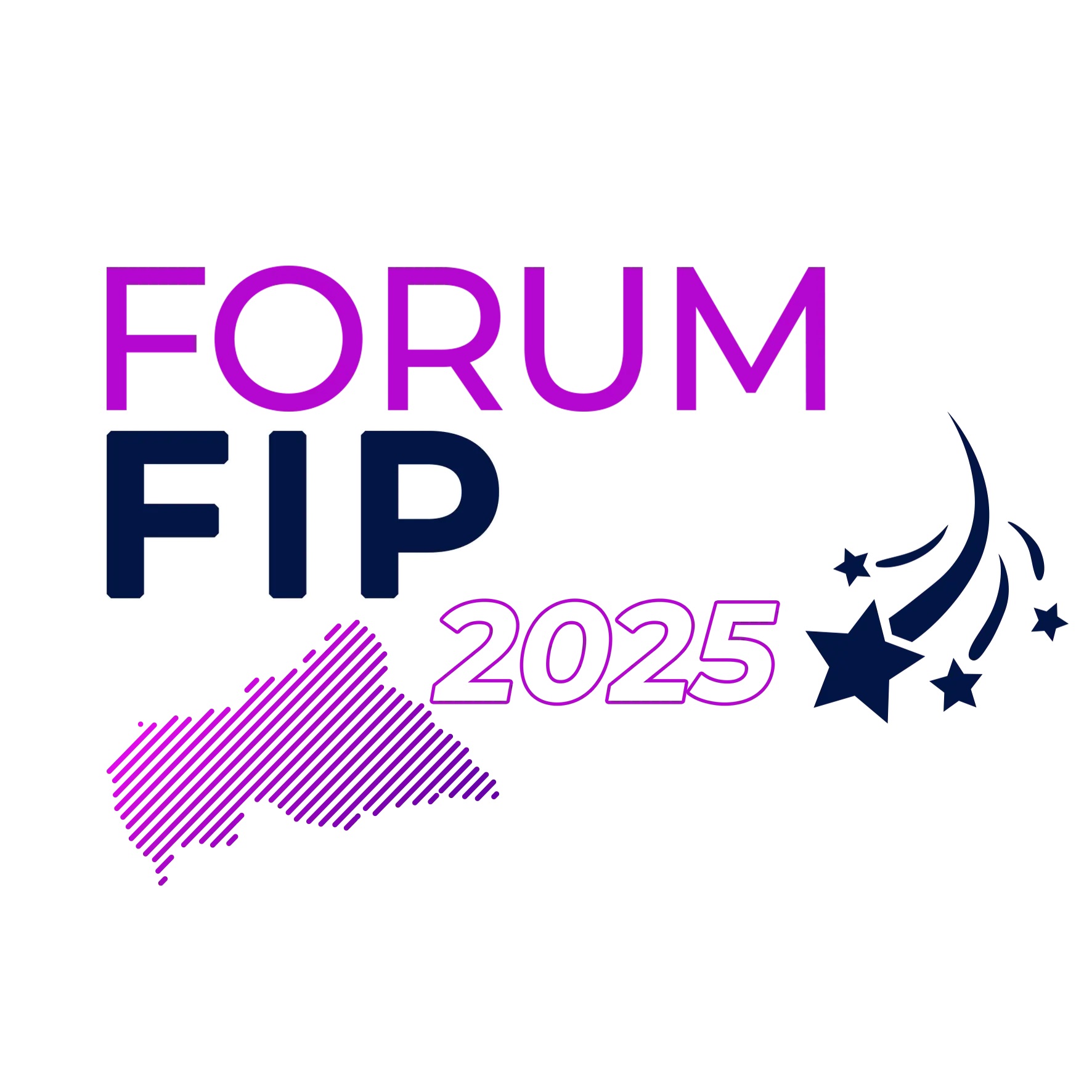 FORUM SUR L’INVESTISSEMENT ET LES PARTENARIATS -FIP- à Bangui, capitale de la République Centrafricaine (RCA) du 22 au 24 Octobre 2025 FORUM SUR L’INVESTISSEMENT ET LES PARTENARIATS -FIP- à Bangui, capitale de la République Centrafricaine (RCA) du 22 au 24 Octobre 2025