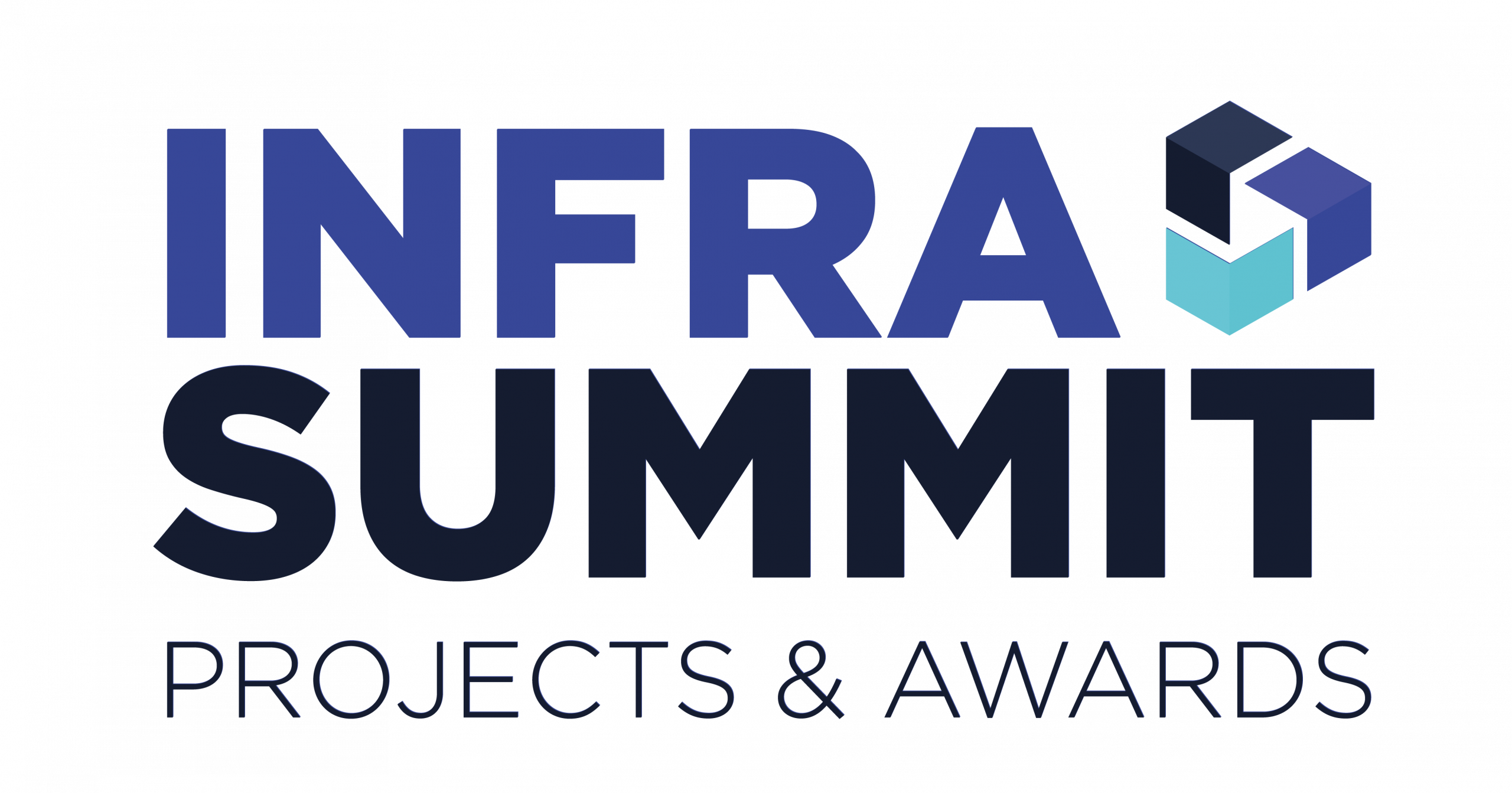 INFRA SUMMIT – Projects & Awards le 4 novembre, Affectio Mutandi Partenaire de ces rencontres stratégiques