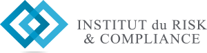 12ème Congrès Compliance, Risk & Technology – 19 & 20 Novembre 2025 – Paris – Institut du Risk et Compliance 12ème Congrès Compliance, Risk & Technology – 19 & 20 Novembre 2025 – Paris – Institut du Risk et Compliance