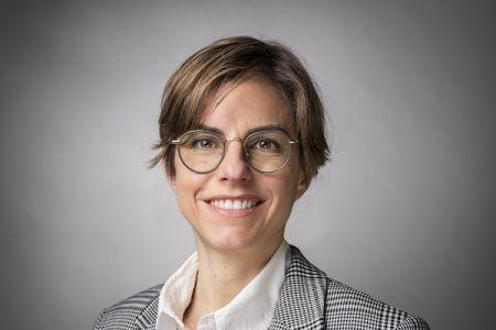 Françoise Lombard (Proparco) : « La finance climat reste une priorité absolue pour les pays émergents » Françoise Lombard (Proparco) : « La finance climat reste une priorité absolue pour les pays émergents »