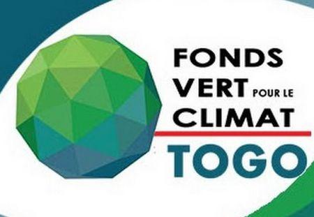 Le Togo structure ses projets pour faciliter l’accès au Fonds Vert pour le Climat