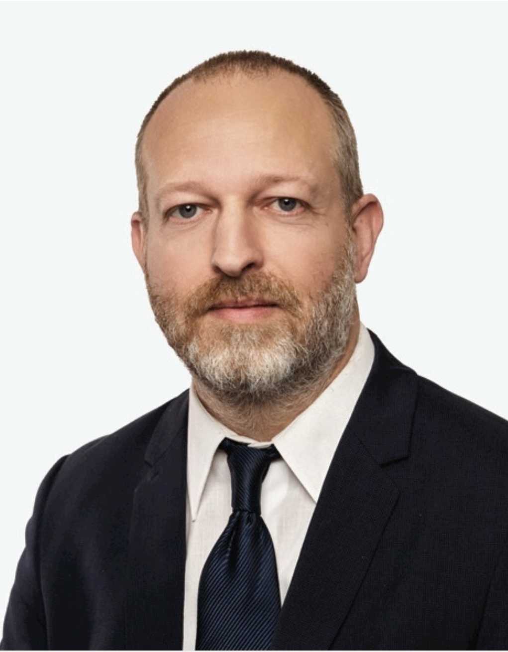 « L’adhésion du Burundi à l’OHADA, enjeux stratégiques et juridiques », par Stéphane MORTIER, Intelligence économique, diplomatie d’affaires, gestion de projets internationaux « L’adhésion du Burundi à l’OHADA, enjeux stratégiques et juridiques », par Stéphane MORTIER, Intelligence économique, diplomatie d’affaires, gestion de projets internationaux