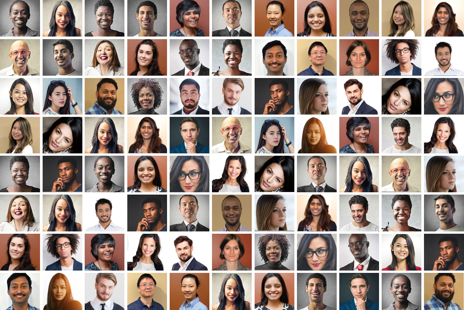 Recruter autrement pour créer un impact durable : quand le travail à distance devient un levier concret pour les stratégies RSE des entreprises