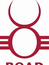 17 milliards FCFA sous forme de dons mobilisés par la BOAD auprès du Fonds pour l’Environnement Mondial pour renforcer la résilience climatique au Bénin, au Burkina Faso et au Mali – La BOAD