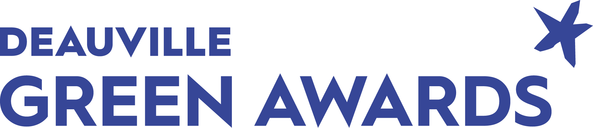 Africa Mutandi, partenaire du Deauville Green Awards I Le festival international des production audiovisuelles pour le développement durable et la responsabilité sociale