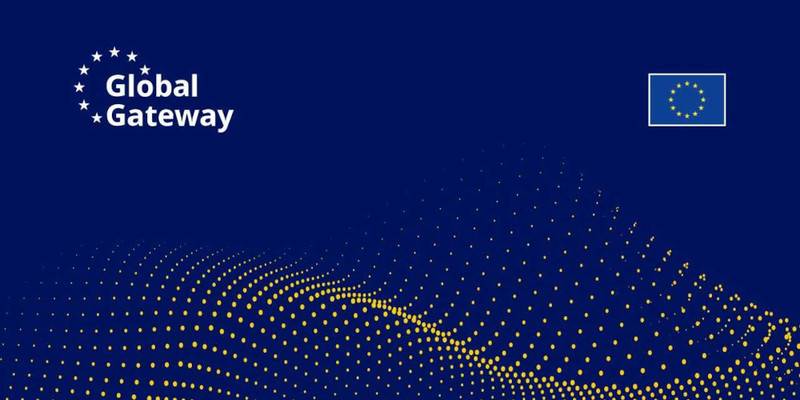 Nouvel outil de la stratégie Global Gateway, notamment en Afrique : « Early-Stage Mechanism »