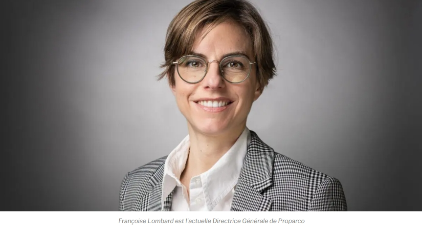 Afrique | Investissement : Proparco injecte près d’1 milliard d’euros en 2025 et confirme son offensive sur le secteur privé