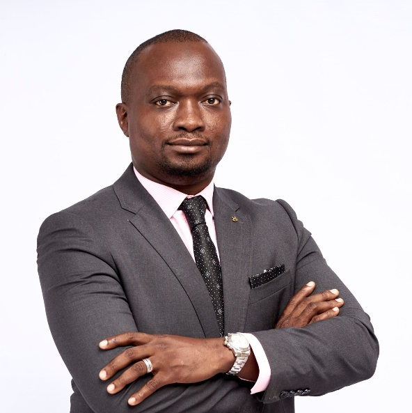 « L’Urgence du tournant énergétique décentralisé en Afrique de l’Ouest », par Moubarak Moukaila, Directeur du financement du Développement Durable à la BOAD