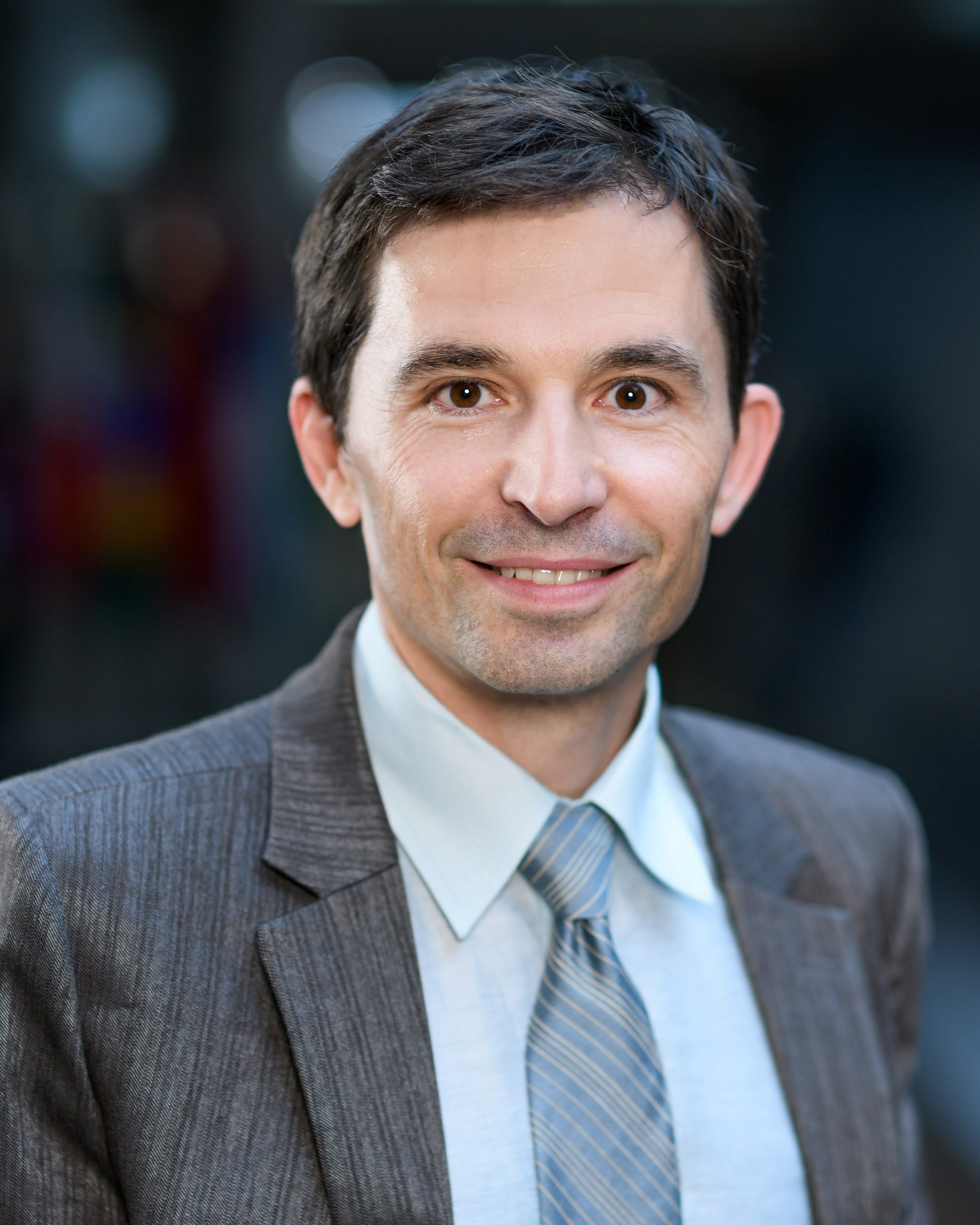 A l’AFD, l’impact au cœur de l’engagement – interview de Jean-Claude Pires, Directeur du département Evaluation et apprentissage A l’AFD, l’impact au cœur de l’engagement – interview de Jean-Claude Pires, Directeur du département Evaluation et apprentissage