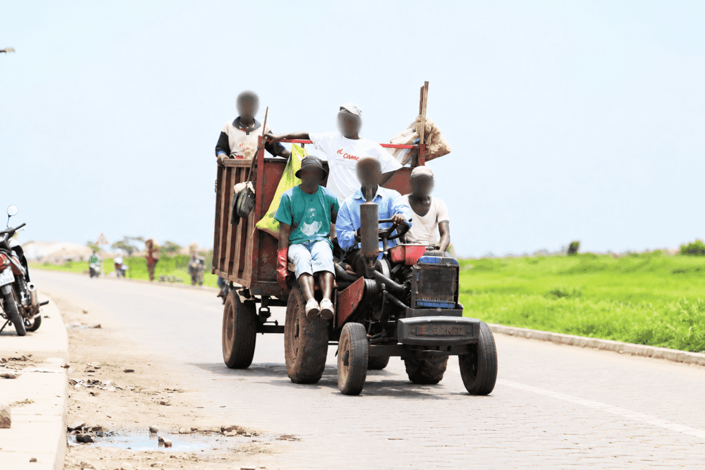 Rapport sur le développement durable en Afrique 2026 : l’Afrique n’est pas sur la trajectoire pour atteindre les ODD d’ici 2030, alertent les partenaires au développement – Imagine Demain