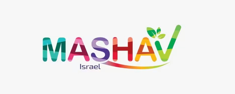 De la coopération agricole au partenariat de capacités, comment Israël et le Rwanda construisent un modèle de coopération fondé sur le savoir De la coopération agricole au partenariat de capacités, comment Israël et le Rwanda construisent un modèle de coopération fondé sur le savoir