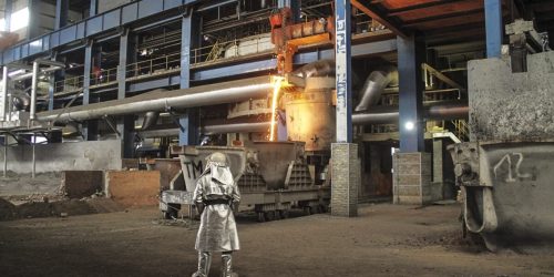 Gabon – Comilog : quand 20 % de la rente minière se transforme en investissements locaux – Convergence Afrique