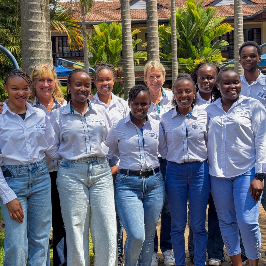 Valtus Alliance renforce sa présence en Afrique, au Kenya