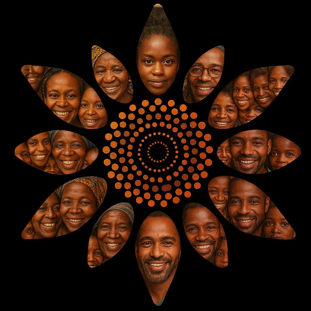 « Langues africaines et IA : la bataille pour l’inclusion numérique », une contribution de Louison Füredi-Vazquez, analyste Diplomatie & Développement Durable